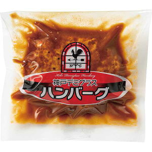 y/z[XgJcƃf~OXno[OZbg/v[g j aj hV̓ ̓ ̓ Əɂ Hi EHi Hi ZbgElߍ킹