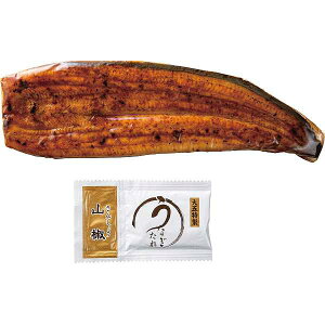 y/zYҌ@R{V̂Ȃāiāji2j/v[g j aj hV̓ ̓ ̓ Əɂ Hi y ay Ă