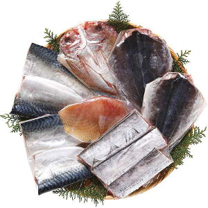 y/zs@OYZbgB/v[g j aj hV̓ ̓ ̓ Əɂ Hi ށEYHi Hi EEX[NHi