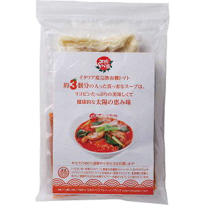 y/z[Journey@oG[ṼZbg/v[g j aj hV̓ ̓ ̓ Əɂ Hi ˗ [