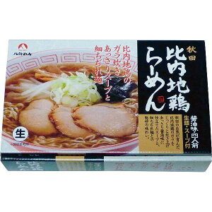 y/zHcn{[߂i24Hj/v[g j aj hV̓ ̓ ̓ Əɂ Hi ˗ [