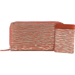 y/z}f[@zEJ[hP[XZbg/v[g j aj hV̓ ̓ ̓ Əɂ obOEEuhG Zbg