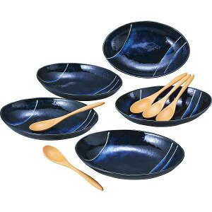 y/z̎@J[MXv[t10_Zbg/v[g j aj hV̓ ̓ ̓ Əɂ Lb`piEHE HEJg[EOX 