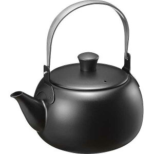 yzO@XeX}{/v[g j aj hV̓ ̓ ̓ Əɂ Lb`piEHE R[q[Epi EہE}{ 