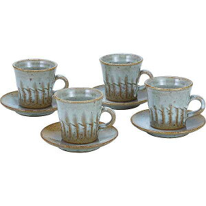 yzMyā@փR[q[qM4qZbg/v[g j aj hV̓ ̓ ̓ Əɂ Lb`piEHE R[q[Epi }OJbvEe