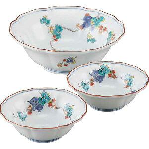 y/zLcā@ӂԂǂ@[/v[g j aj hV̓ ̓ ̓ Əɂ Lb`piEHE HEJg[EOX H 