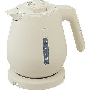 yzۈ@dCPgi1lj/v[g j aj hV̓ ̓ ̓ Əɂ Ɠd Lb`Ɠd dCPg