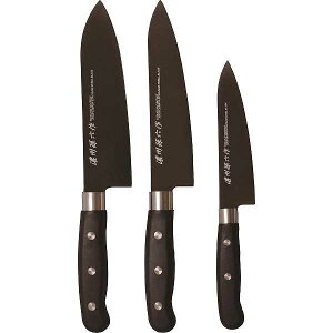 yzZBZ@`^R[eBO3{Zbg/v[g j aj hV̓ ̓ ̓ Əɂ Lb`piEHE Eي 