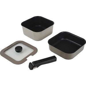 yzNgCg@p^Ei18cmj4_Zbg/v[g j aj hV̓ ̓ ̓ Əɂ Lb`piEHE EtCp Zbg