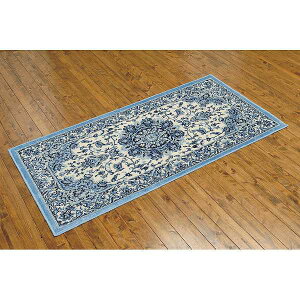 y/zxM[Ȃ߂炩^b`}bg/v[g j aj hV̓ ̓ ̓ Əɂ CeAEQE[ J[ybgE}bgE }bg փ}b