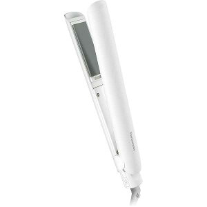 yzpi\jbN@RpNgXg[gAC/v[g j aj hV̓ ̓ ̓ Əɂ Ɠd eENƓd hC[EwAAC Xg[