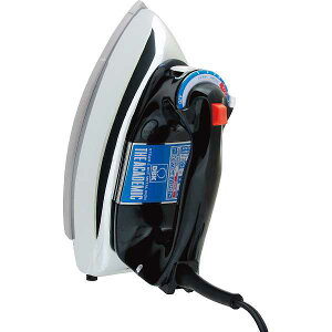 �y���������zDBK�@�X�`�[�����h���C�A�C�����i�Z���~�b�N�R�[�e�B���O�j/�v���[���g ���j�� �a�����j�� �h�V�̓� ��̓� ���̓� ���Ə���ɂ� �Ɠd �����Ɠd �A�C����