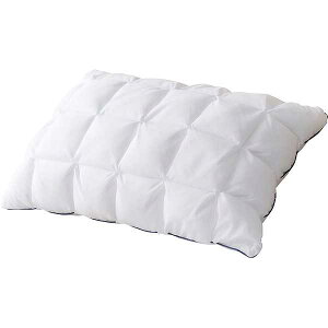 yz_̏̂܂/v[g j aj hV̓ ̓ ̓ Əɂ CeAEQE[ Q E 