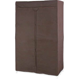 y/zX[cbNi90cmj/v[g j aj hV̓ ̓ ̓ Əɂ CeAEQE[ [Ƌ ^XE`FXg