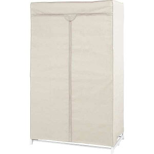 y/zX[cbNi90cmj/v[g j aj hV̓ ̓ ̓ Əɂ CeAEQE[ [Ƌ ^XE`FXg