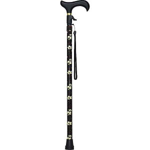 yziKLkXebL/v[g j aj hV̓ ̓ ̓ Əɂ iER^NgE pi ړEsxpi XebLE {