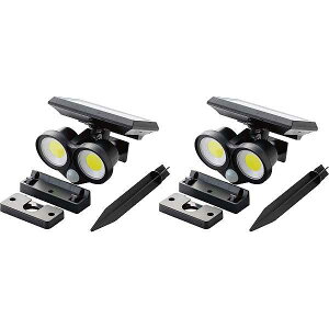 yzlZT[@\[[K[fCg2Zbg/v[g j aj hV̓ ̓ ̓ Əɂ ԁEK[fEDIY K[fjOE_ K[fjO