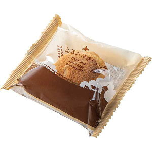 y/zkCЂXC[cZbg/v[g j aj hV̓ ̓ ̓ Əɂ XC[cEَq ACXN[EV[xbg ACXN[