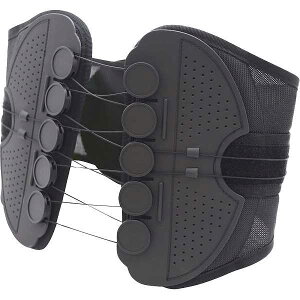 yzREBODY{i{eBvXj/v[g j aj hV̓ ̓ ̓ Əɂ obOEEuhG ዾETOX Vዾ