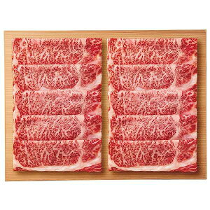 y/z_ˋ@[X@ĂEԂԗpi440gj/v[g j aj hV̓ ̓ ̓ Əɂ Hi EHi  ZbgElߍ킹