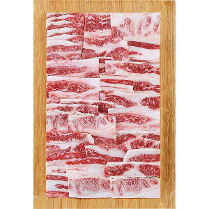 y/z_ˋ@oigoEuXPj@ēpi600gj/v[g j aj hV̓ ̓ ̓ Əɂ Hi EHi  ZbgElߍ킹