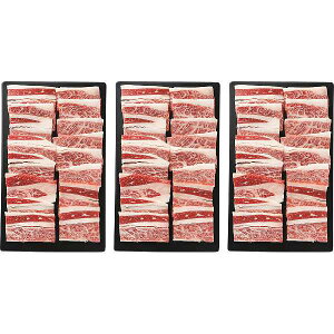 y/zkC̍@o@ēpi900gj/v[g j aj hV̓ ̓ ̓ Əɂ Hi EHi  ZbgElߍ킹