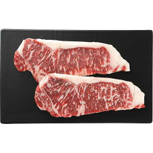 y/zq@[X@Xe[Lpiv400gj/v[g j aj hV̓ ̓ ̓ Əɂ Hi EHi  ZbgElߍ킹