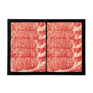 y/zӂ̘a@[X@ĂEԂԗpi500gj/v[g j aj hV̓ ̓ ̓ Əɂ Hi EHi  ZbgElߍ