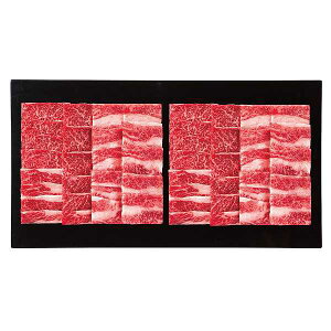 y/zӂ̘a@oiuXPEgoj@ēpi600gj/v[g j aj hV̓ ̓ ̓ Əɂ Hi EHi  ZbgElߍ