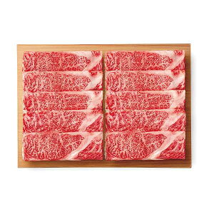 y/zF̍@[X@ĂEԂԗpi500gj/v[g j aj hV̓ ̓ ̓ Əɂ Hi EHi  ZbgElߍ