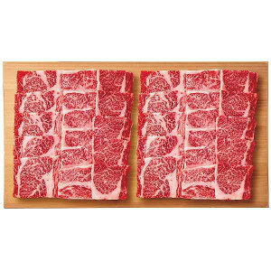 y/zF̍@oiuXPEgoj@ēpi600gj/v[g j aj hV̓ ̓ ̓ Əɂ Hi EHi  ZbgElߍ