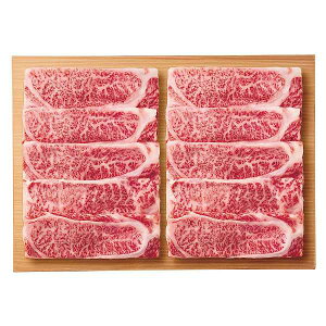 y/z䋍@[X@ĂEԂԗpi500gj/v[g j aj hV̓ ̓ ̓ Əɂ Hi EHi  ZbgElߍ킹