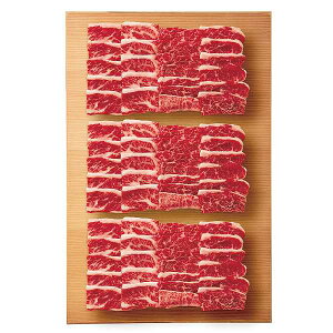 y/z䋍@oigoEuXPj@ēpi750gj/v[g j aj hV̓ ̓ ̓ Əɂ Hi EHi  ZbgElߍ킹