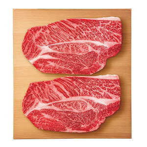 y/z䋍@[X@Xe[Lpiv400gj/v[g j aj hV̓ ̓ ̓ Əɂ Hi EHi  ZbgElߍ킹