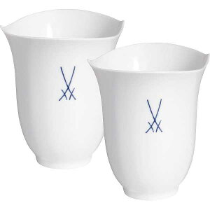 yz}CZ@}[N@yA@^u[/v[g j aj hV̓ ̓ ̓ Əɂ Lb`piEHE HEJg[EOX OX