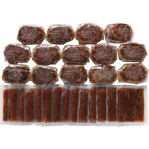 y/zo@_˃oeB@T[Cno[OEf~OX\[X/v[g j aj hV̓ ̓ ̓ Əɂ Hi y my no