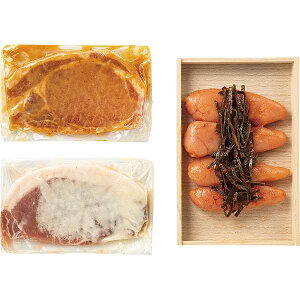 y/z񊄖BȂ@y؃Zbg/v[g j aj hV̓ ̓ ̓ Əɂ Hi y ay ZbgElߍ킹