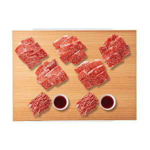 y/zs@R`ēER`bPZbg/v[g j aj hV̓ ̓ ̓ Əɂ Hi EHi  ZbgElߍ킹