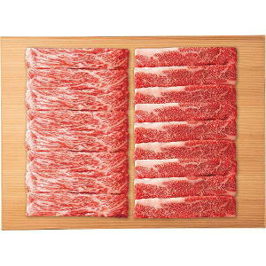 �y��������/�����z�����s��@�R�`�������Ă��Z�b�g/�v���[���g ���j�� �a�����j�� �h�V�̓� ��̓� ���̓� ���Ə���ɂ� �H�i �����E�����H�i ���� �Z�b�g�E�l�ߍ��킹