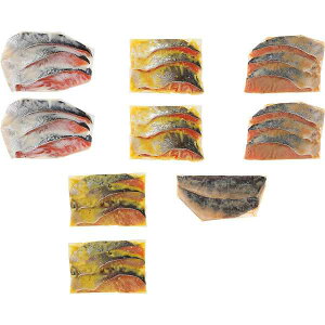 y/zkCЋZbg/v[g j aj hV̓ ̓ ̓ Əɂ Hi ށEYHi Hi ЁEЋ