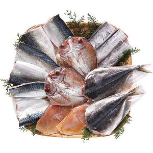 y/zs@OYZbgC/v[g j aj hV̓ ̓ ̓ Əɂ Hi ށEYHi Hi EEX[NHi