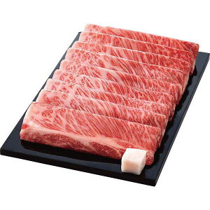 y/zߍ]@[X@Ăpi600gj/v[g j aj hV̓ ̓ ̓ Əɂ Hi EHi  ZbgElߍ킹