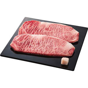 y/zߍ]@T[CXe[Lpiv300gj/v[g j aj hV̓ ̓ ̓ Əɂ Hi EHi  ZbgElߍ킹