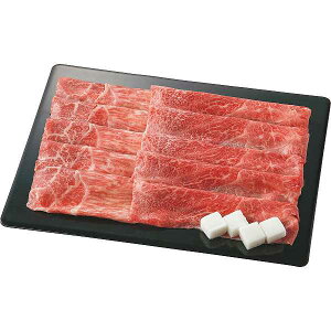 y/z茧Y`qꋍ@ĂpZbgi400gj/v[g j aj hV̓ ̓ ̓ Əɂ Hi EHi  ZbgElߍ킹