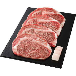 y/zgV@јa@[XXe[Lpiv600gj/v[g j aj hV̓ ̓ ̓ Əɂ Hi EHi  ZbgElߍ킹