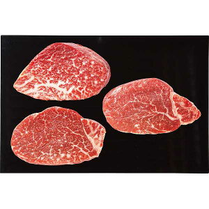 y/zBYјa@q@Xe[Lpiv300gj/v[g j aj hV̓ ̓ ̓ Əɂ Hi EHi  ZbgElߍ킹