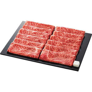 y/z䍕јa@[X@Ăpi670gj/v[g j aj hV̓ ̓ ̓ Əɂ Hi EHi  ZbgElߍ킹