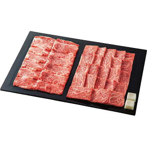 y/zkYјaēZbgiv700gj/v[g j aj hV̓ ̓ ̓ Əɂ Hi EHi  ZbgElߍ킹