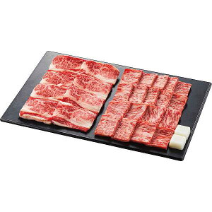 y/zkYјaƐtēHׁׂiv550gj/v[g j aj hV̓ ̓ ̓ Əɂ Hi EHi  ZbgElߍ킹