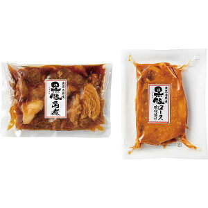 y/z؊pρ[XXЃZbg/v[g j aj hV̓ ̓ ̓ Əɂ Hi EHi ؓ ZbgElߍ킹